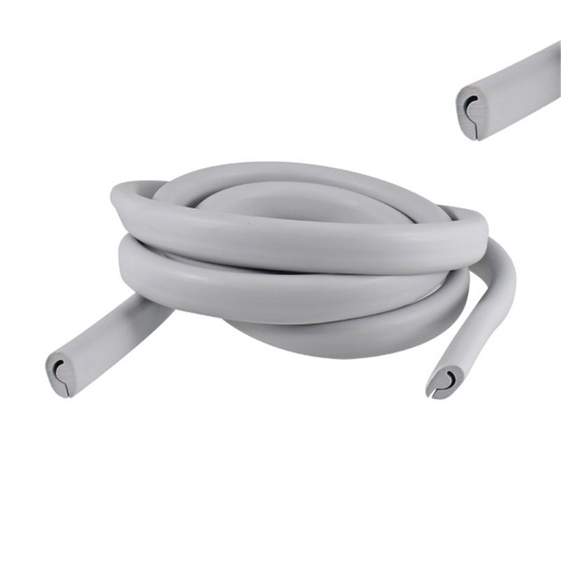 RMS Chasis Clásico Piaggio Vespa 50-Et3 RMS Chasis Clásico Piaggio Vespa 50-Et3